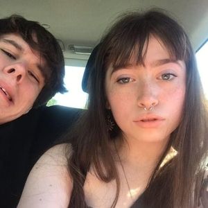 Meet your Posher, Sianna